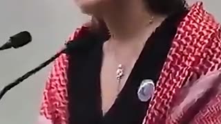 Media Silence over GERMAN girl RAPED in Israhell Custody