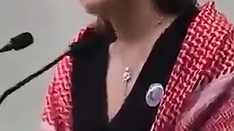 Media Silence over GERMAN girl RAPED in Israhell Custody