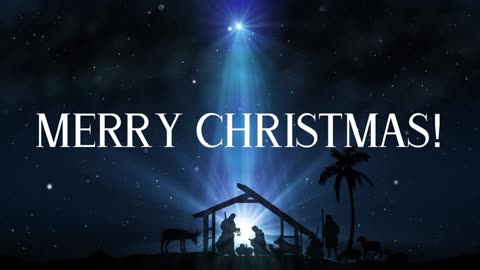 Christmas Eve Special w/ Abs & DC Lidstone 12/24/25 3pm EST