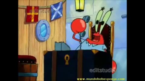 YTPH REMIX | Bob Contra Los Robots (Davasato, LoquTUBER1)