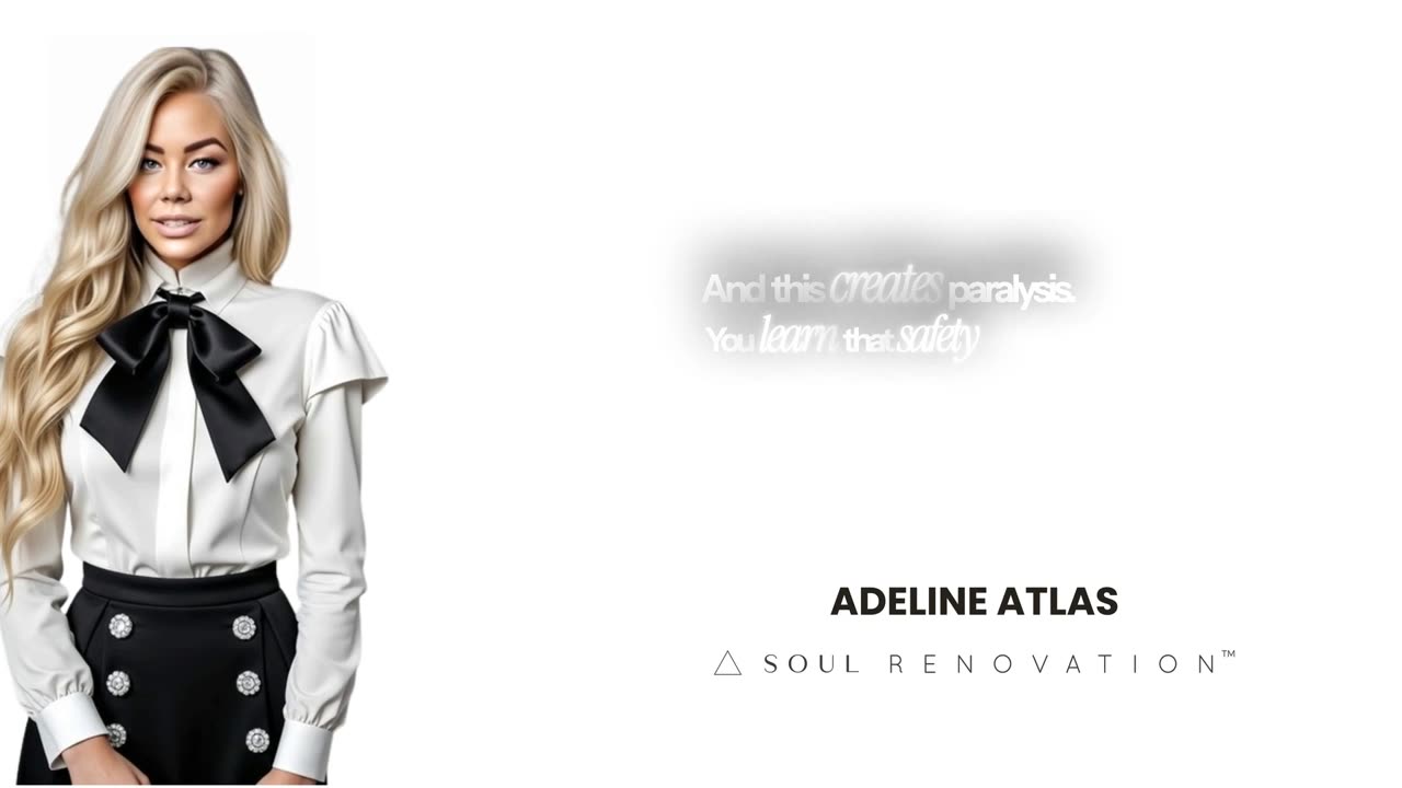 Who is the Enabler: The Narcissist’s Loyal Partner in Control (By Adeline Atlas)