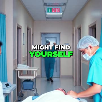 Never Regret Having Medications on Hand: Your Peace of Mind