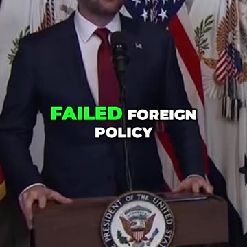 Marco Rubio A New Era