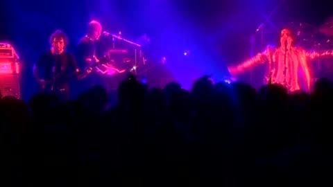 Marillion - Brave = 2002