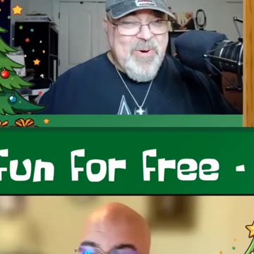 Nostalgic Board Games Under $10? Rediscover Classic Fun!