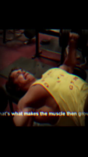 JRPG Champion!! Breaking the Norm (14 Years of Training)