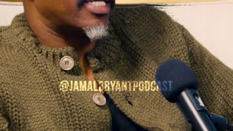 "If we don't help raise AI, then AI is going to grow up to be an imperialistic bigot"