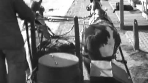 ON THE JOB - ON THE JOB - fc-fc-4691