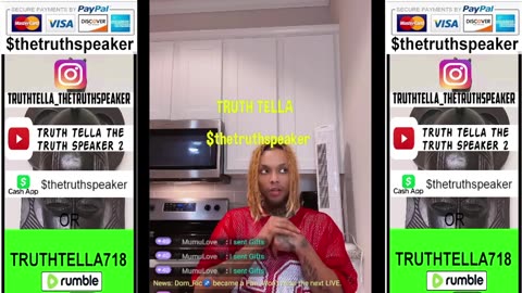 LATENIGHT LOOKING FOR PITY CRYING ABOUT DEPRESSION & BEING A FOSTER CHILD AS IF THATS A VALID EXCUSE TO BEAT ON WOMEN & SQUAT IN THEIR HOMES