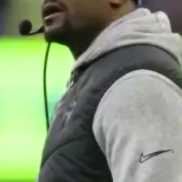 Jets eye Brian Flores for head coach role