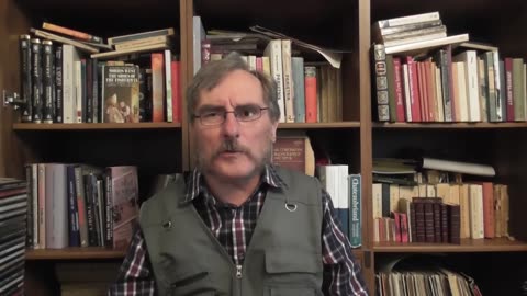 JAK FORMATUJE SIĘ LUDZI I JAK NIE DAĆ SIĘ SFORMATOWAĆ?