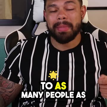 Dailymotion Only Profits When You Do