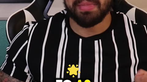 Dailymotion Only Profits When You Do