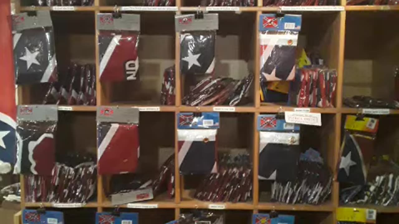 Rebel, rebel till I die