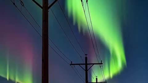 1859 Solar Superstorm