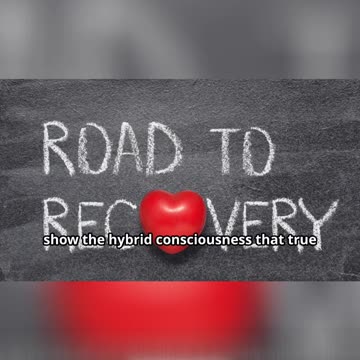 Rediscovering Truth: Reconnecting to Source