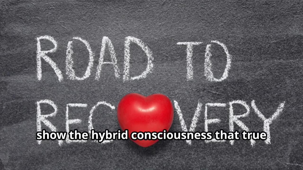 Rediscovering Truth: Reconnecting to Source