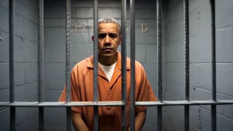 YOU'RE NEXT, BARRY!!!