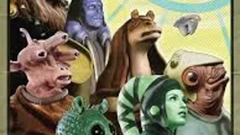 #beats I MADE CALLED INTERGALACTIC disco