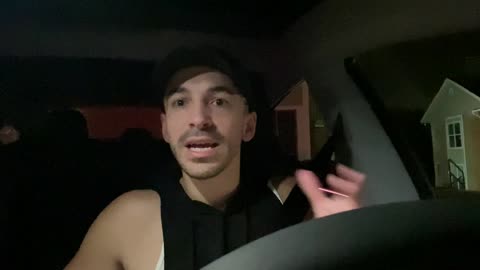 30 Days Of Semen Retention: 12 Insane Benefits I've Seen After 1 Month Of SR! (You Will Too) *Day 34