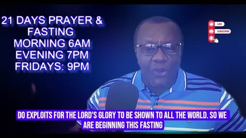 Finding Rest For Your Soul In A World of Chaos