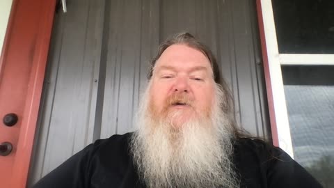 YOUR NEEDS AND GOD’S RICHES are a perfect fit. | PHILIPPIANS 4 : 19, COLOSSIANS 2 : 2 – 3