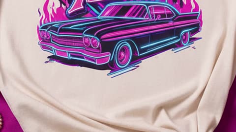 ¿Te atreves a rodar con este flow? Este look grita perreo total #PerreoStyle #ReggaetonVibes