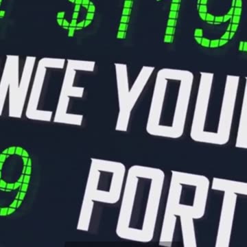 ETH Whale Sparks LILPEPE FOMO?!