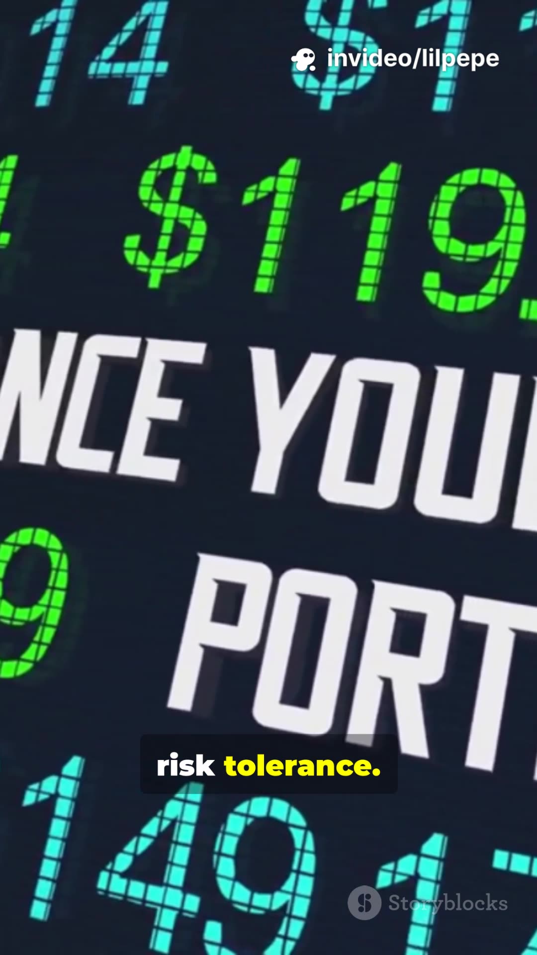 ETH Whale Sparks LILPEPE FOMO?!