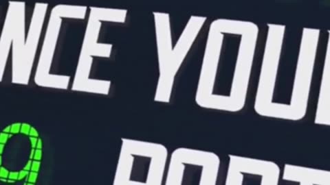 ETH Whale Sparks LILPEPE FOMO?!