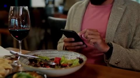 “Don’t Be Fooled — The Surveillance Cameras in Your City Aren’t Just Watching You…” Whitney Webb