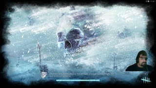 Merry Christmas now lets feed the entity