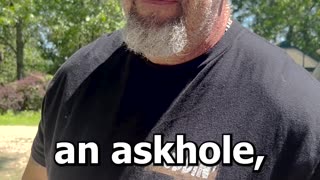 Take Advice
