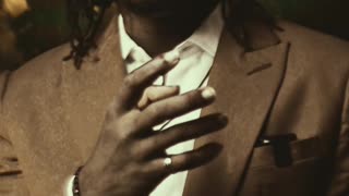 THE GOD THAT SEEKS OWNERSHIP AND CURRENCY