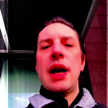 REMIX - Check out #1: Health & Water, Workers Mental Health, & Pros of Teens Working