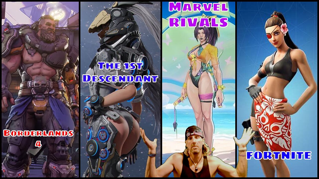 I Offered to replace TankDavis and Fight Jake Paul! Game on Postive vibes!