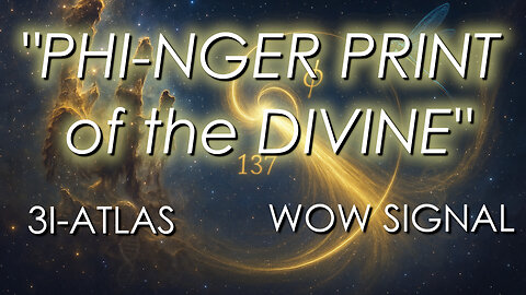 ☸️✨The Houses of Knowledge & Wisdom (part 3 of 6)