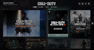 Birthday stream with SaycredAngel and crew drunk sucking