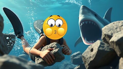 🔨Bigger, Better, Shark-Proof? | Raft - Part 2🦈