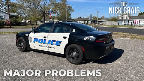 WPD Problems - Thursday, February 27th, 2025