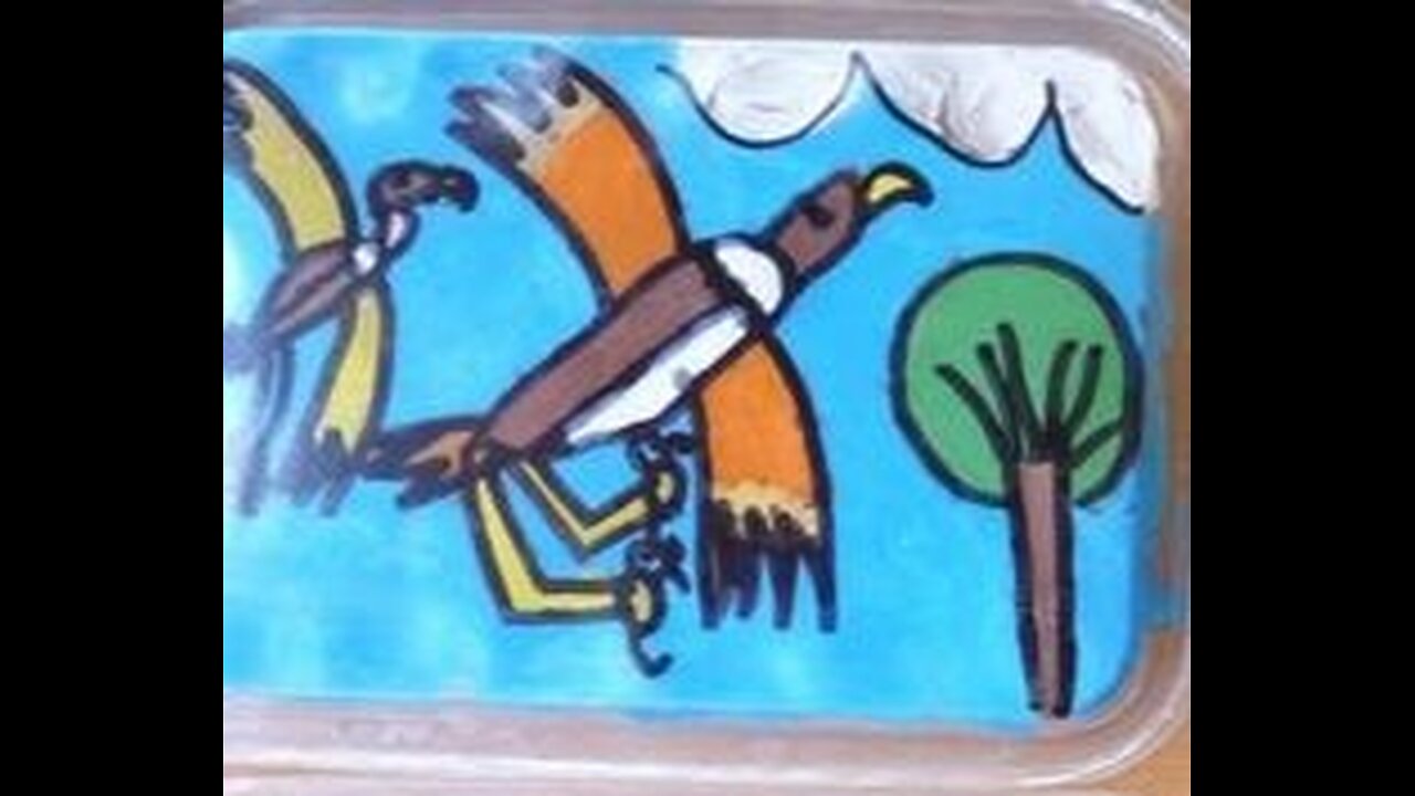 #KDB v10.1 #nowelizacjaKonstytucji