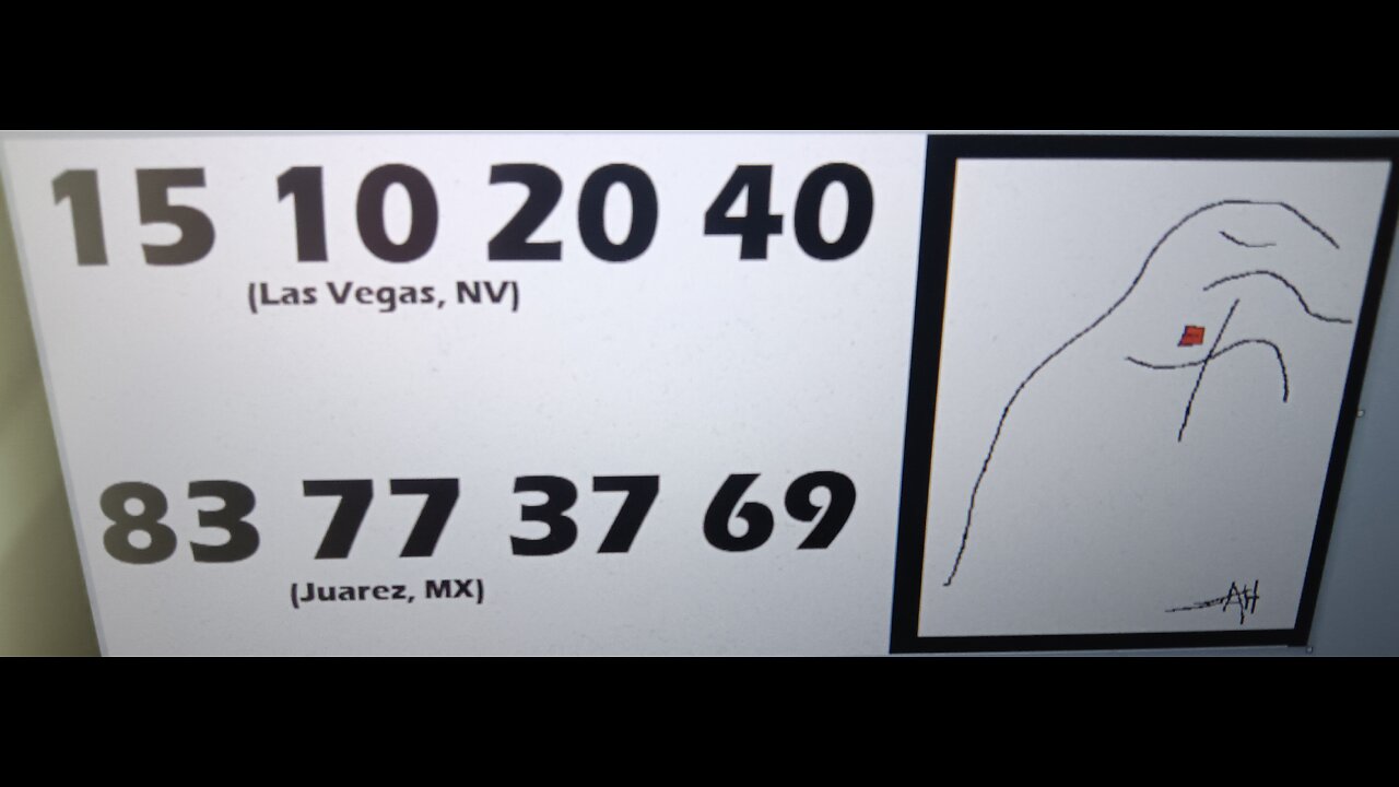 Red dot on Rudolph round4 | tequila