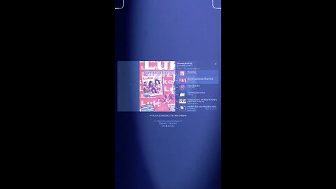 💯HitsMix ® NOW ▶️ PLAYING #LUKE