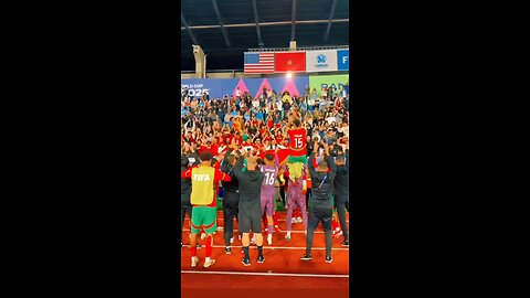 ديما مغرب 🇲🇦 🇲🇦 ❤️❤️❤️