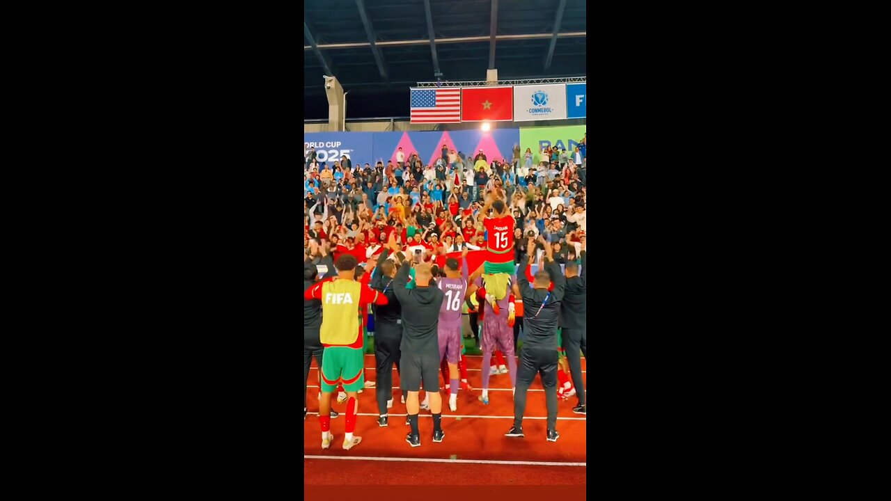 ديما مغرب 🇲🇦 🇲🇦 ❤️❤️❤️