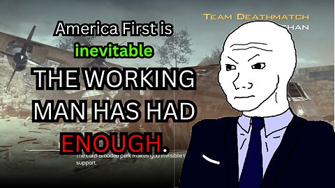 Israel and it's Influence in American Politics