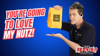 Women Are Too Stupid To Get Photo ID | February 5