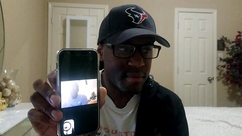 Recap of the Texans vs Steelers Wild Card Round with Mike Henry