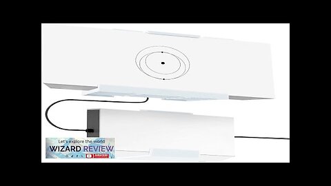 Starlink Gen 3 Router Wall Mount Starlink Standard V3 Router Wall Mount Review