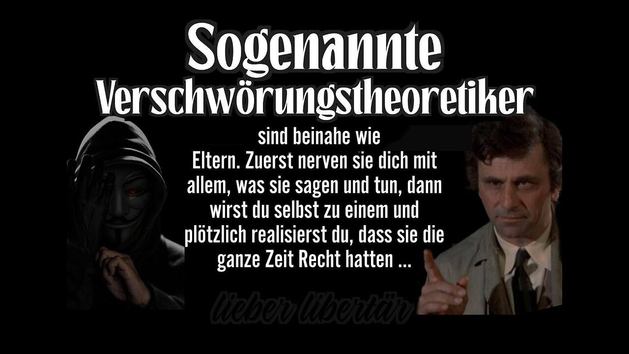 And we are JUST GETTING STARTED. 🔥